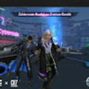 Meet your Posher, Misael